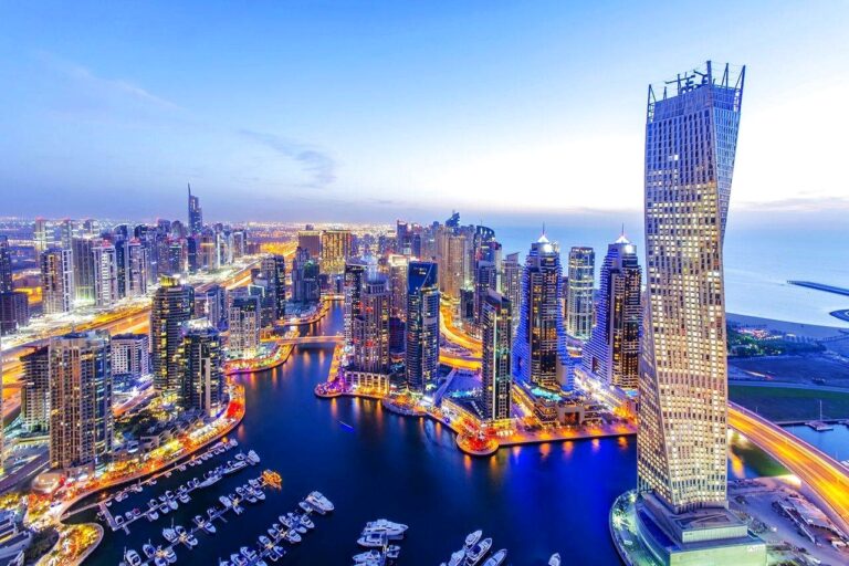 image - 2024-07-07T103146.886