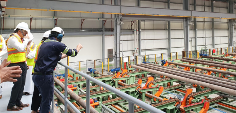 image - 2024-07-07T103258.777