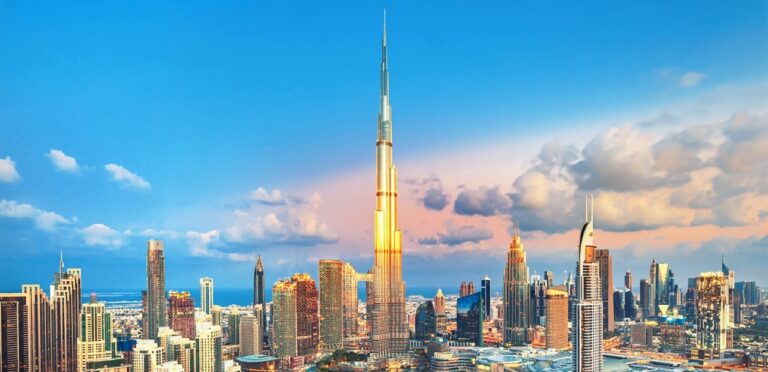 image - 2024-07-07T103433.128