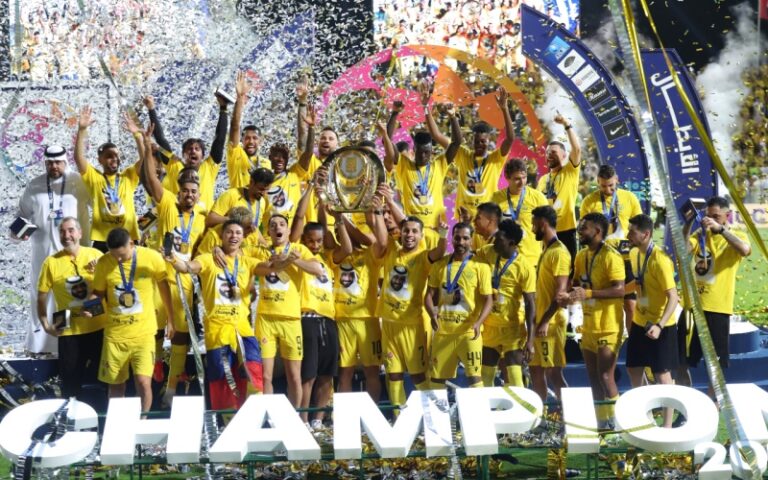 image - 2024-07-08T072239.426