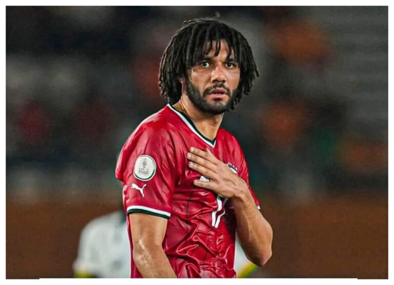 image - 2024-07-08T072736.508