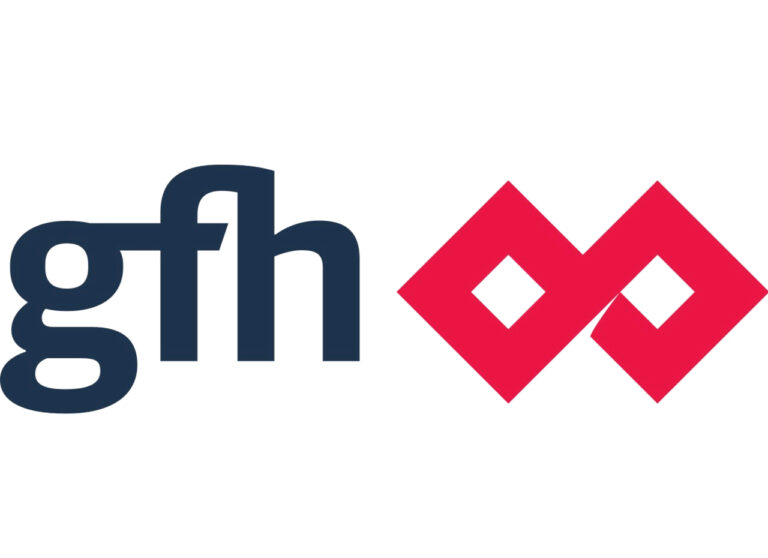 image - 2024-07-08T084948.070