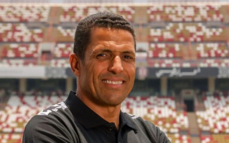 image - 2024-07-09T081618.493