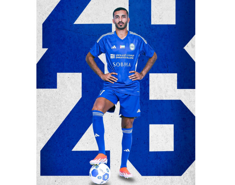 image - 2024-07-09T081843.235