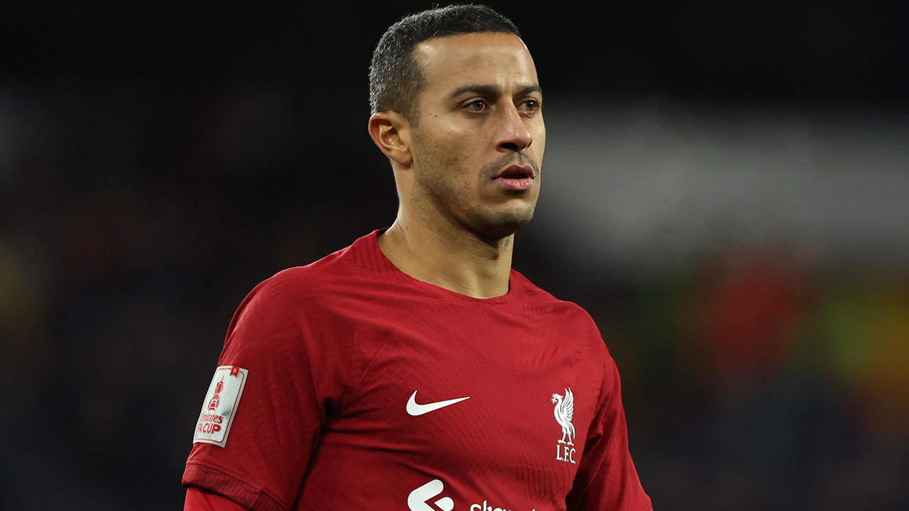 image - 2024-07-09T082055.411