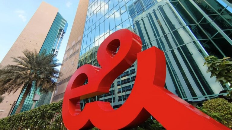 image - 2024-07-09T083251.393