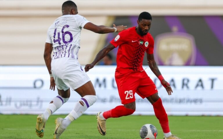 image - 2024-07-10T082612.124