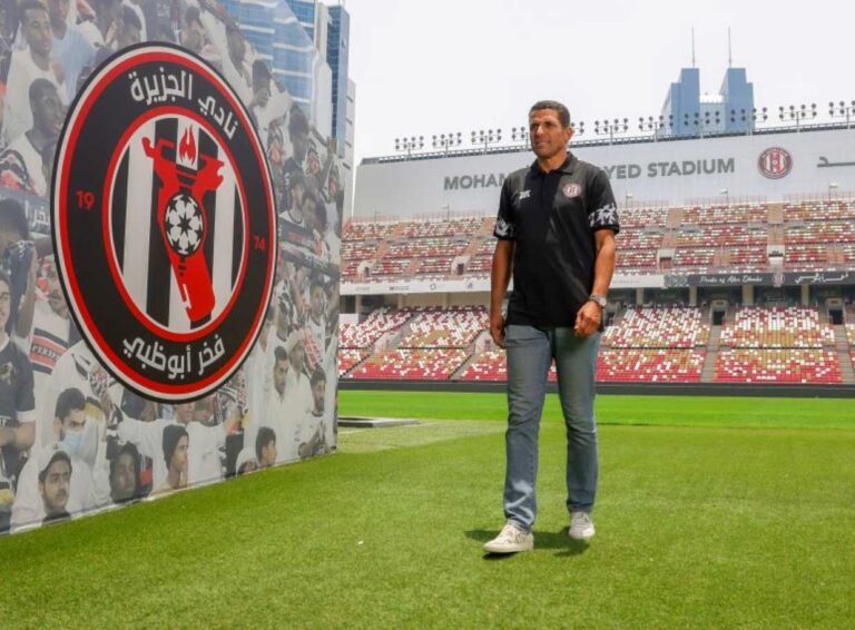 image - 2024-07-10T082644.498