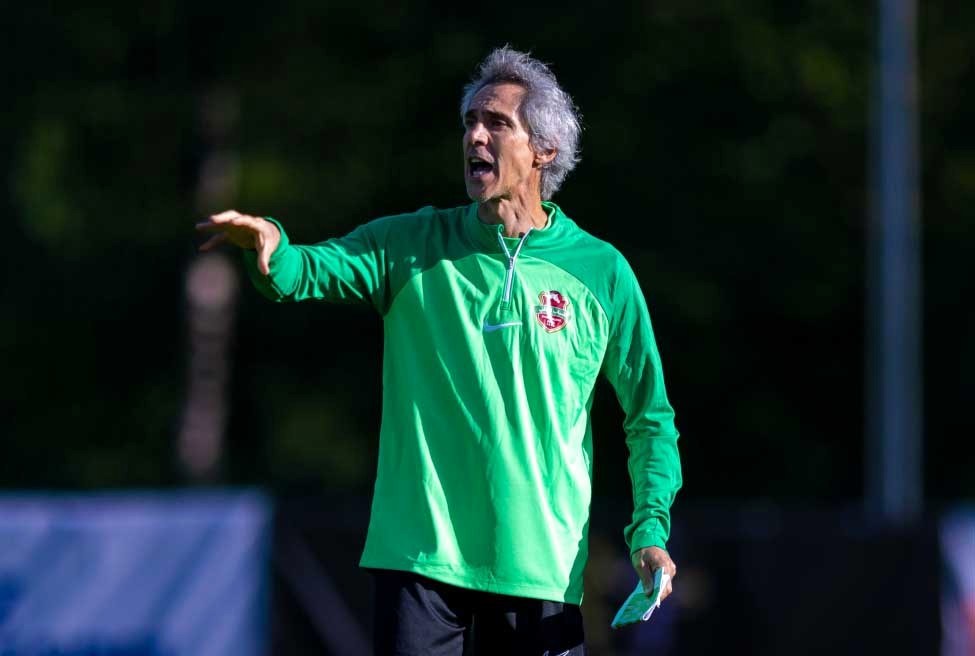 image - 2024-07-10T082734.450