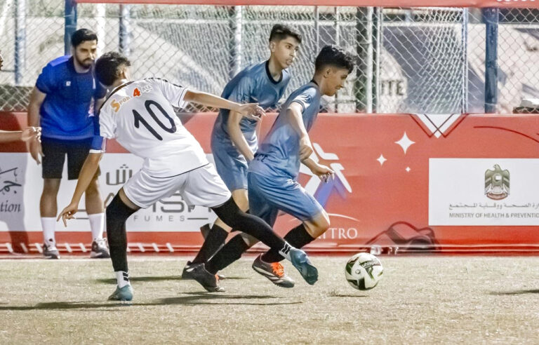 image - 2024-07-10T082828.552