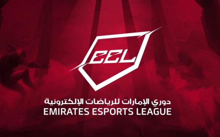 image - 2024-07-11T082917.874