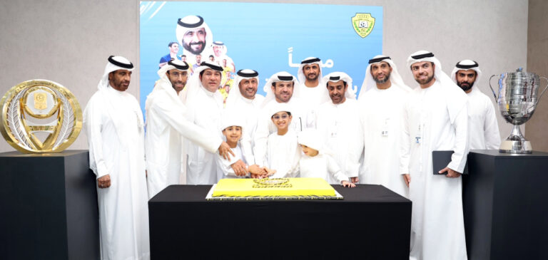 image - 2024-07-11T083037.059