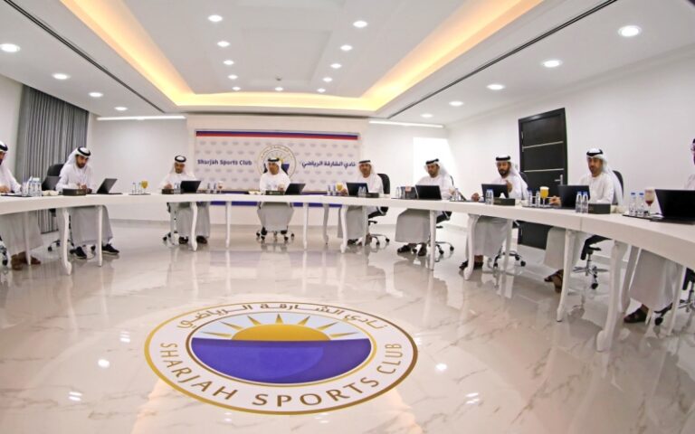 image - 2024-07-11T083132.257