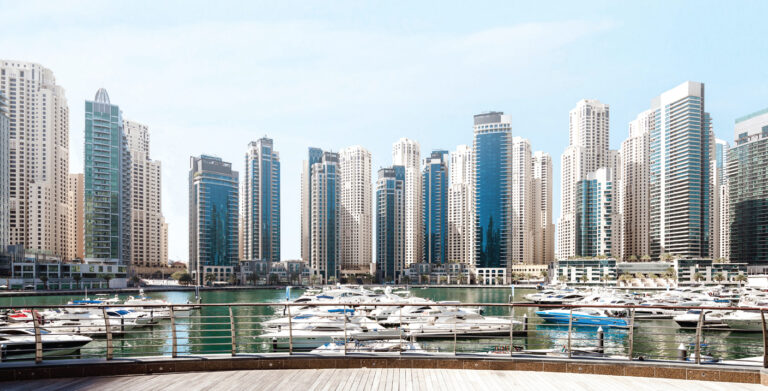 image - 2024-07-11T084948.291