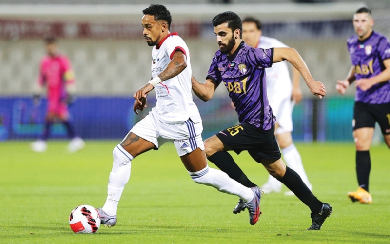 image - 2024-07-13T083353.383