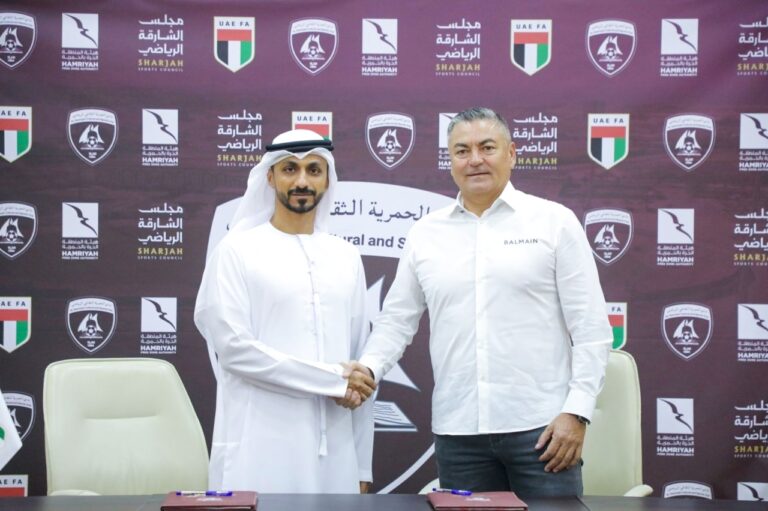 image - 2024-07-13T083451.741