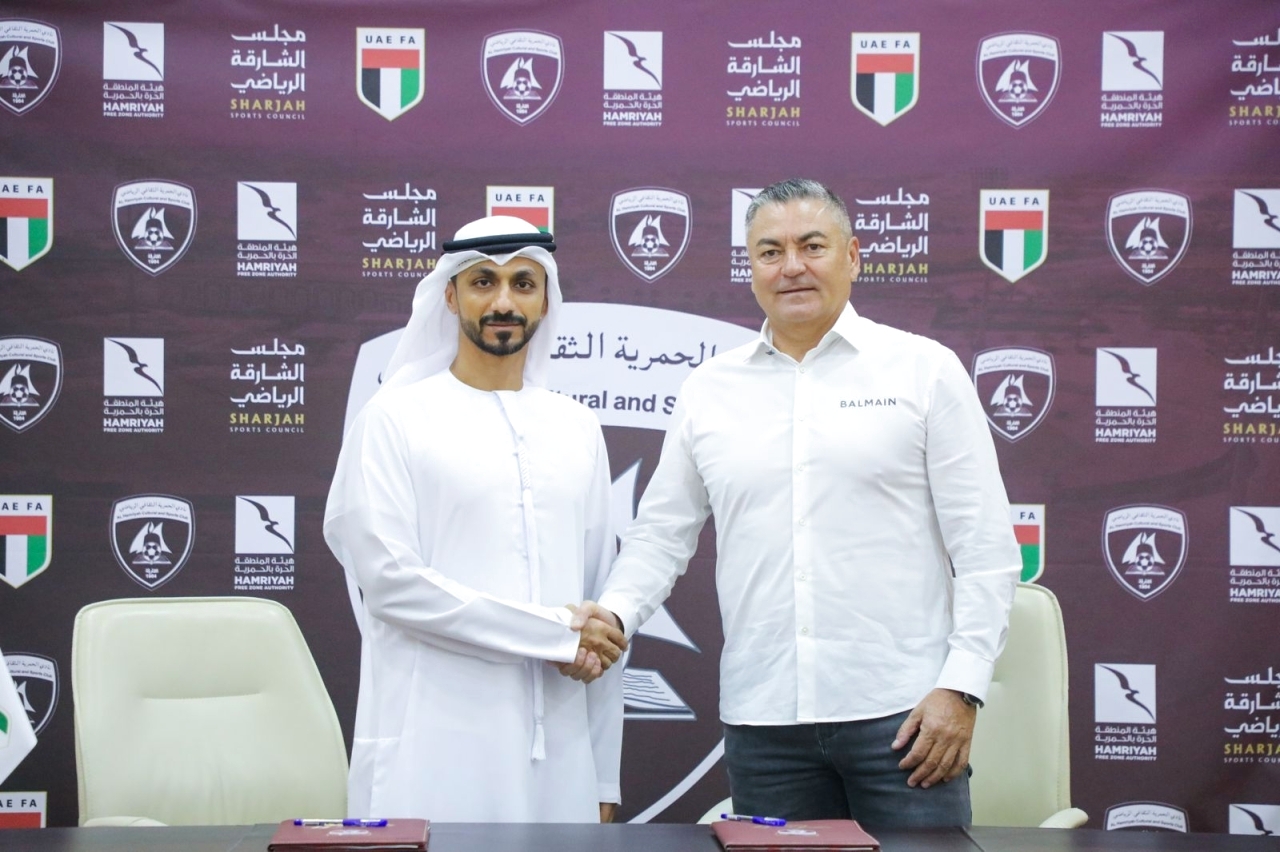 image - 2024-07-13T083451.741