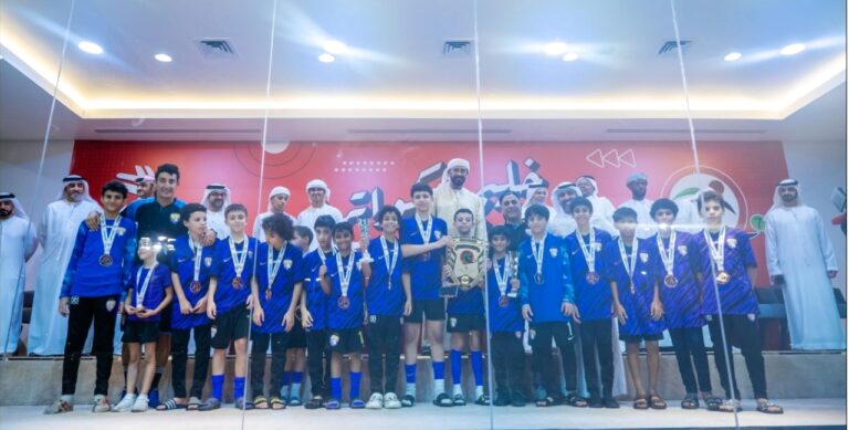 image - 2024-07-13T083656.573