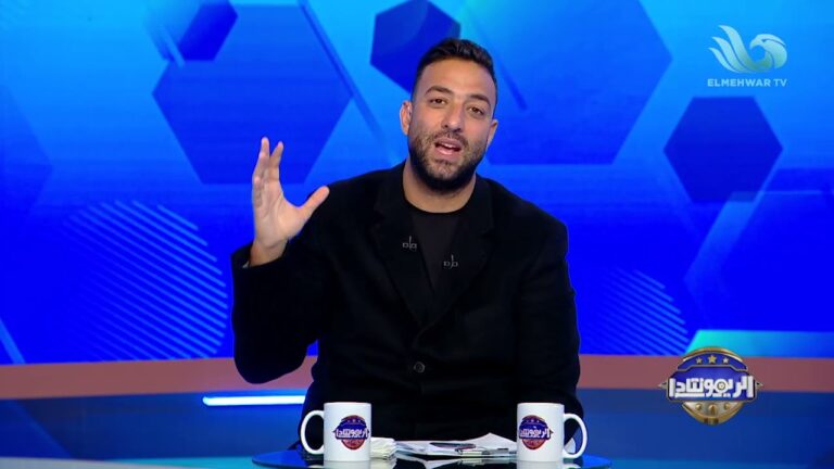 image - 2024-07-13T083810.556