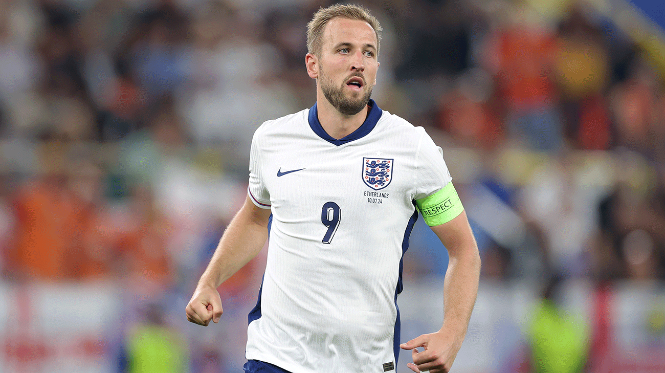 image - 2024-07-14T143353.929