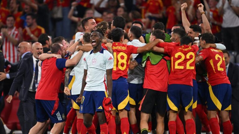 image - 2024-07-14T143723.936