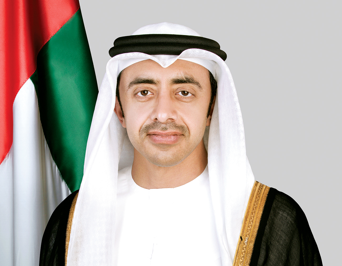 خلال ترؤسه مجلس التعليم  والموارد البشرية .. عبدالله بن زايد: غرس ثقافة التغذية السليمة و نمط الحياة الصحية لدى الأبناء هدف يمكن تحقيقه عبر ا