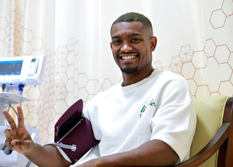 image - 2024-07-16T082438.143