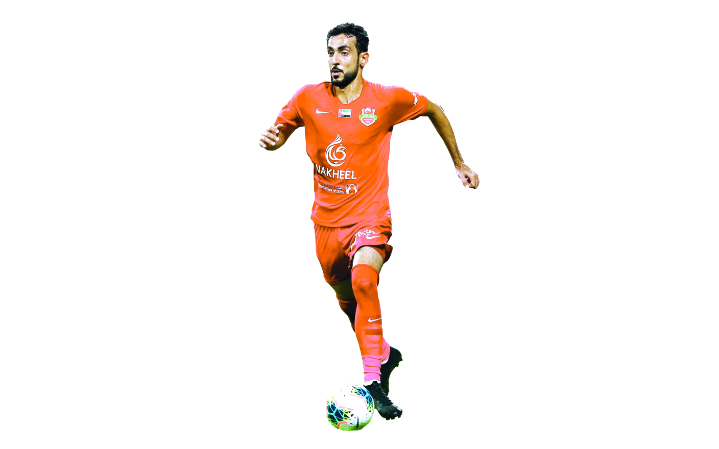 image - 2024-07-16T082523.261