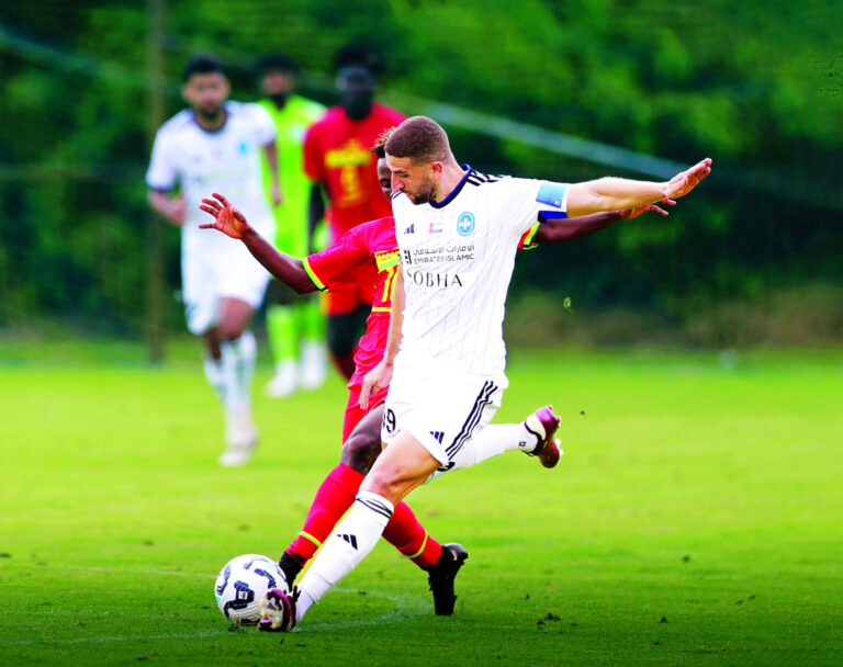 image - 2024-07-16T082605.359