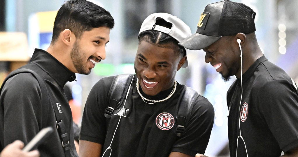 image - 2024-07-16T082652.581