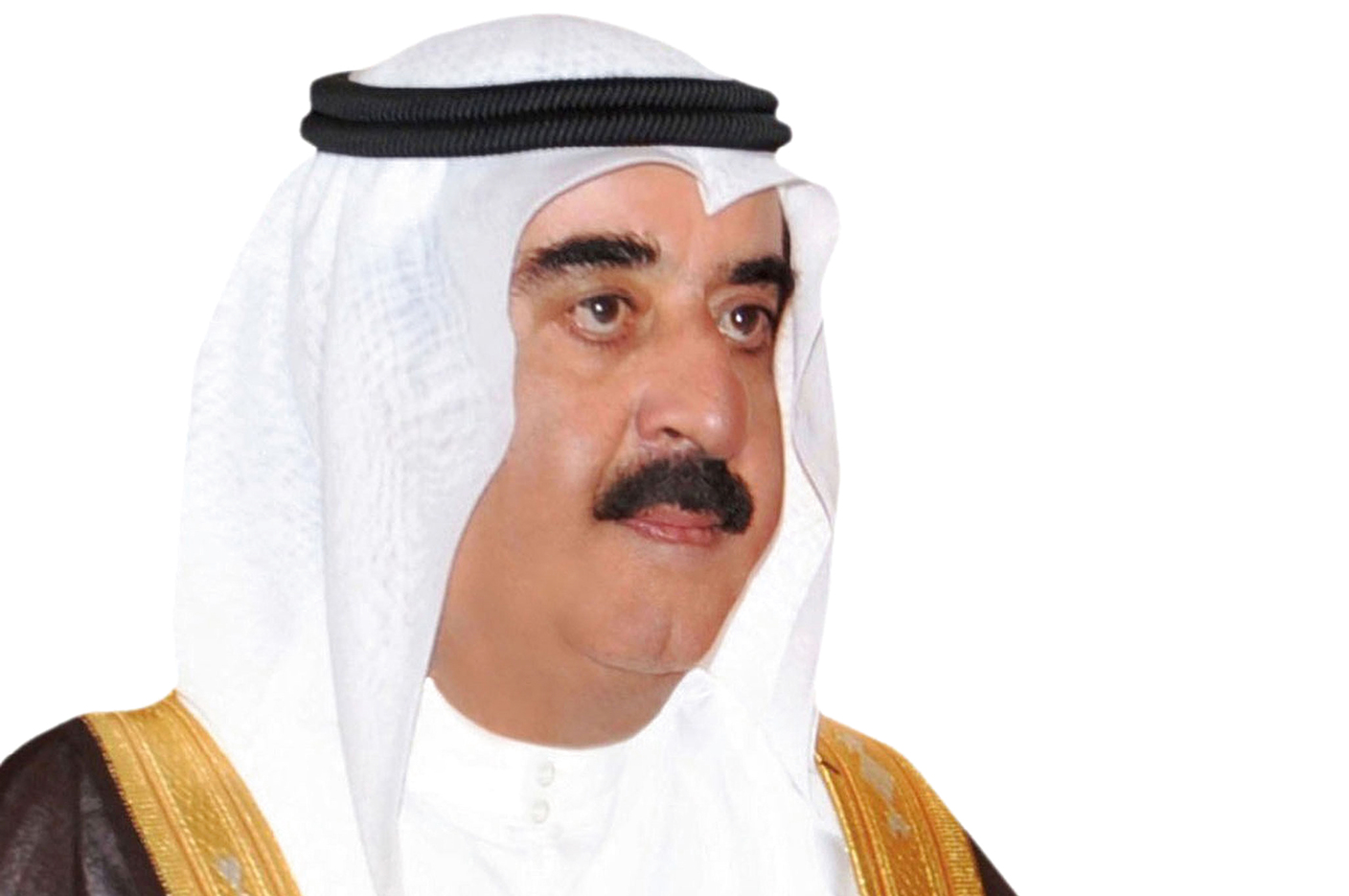 image - 2024-07-17T083647.194