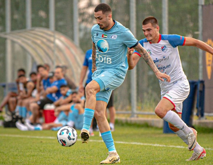 image - 2024-07-17T083839.273