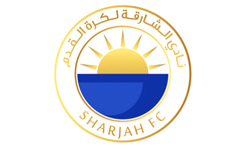 image - 2024-07-17T090028.594