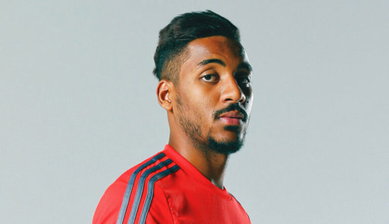 image - 2024-07-17T090109.129