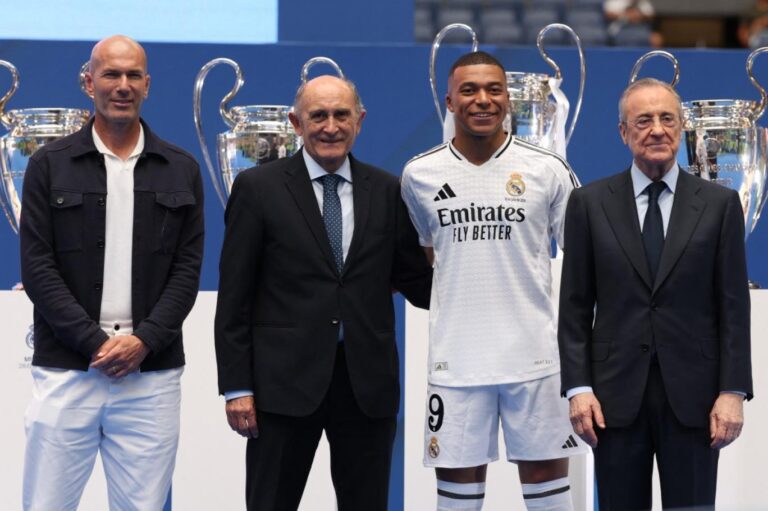 image - 2024-07-17T090648.710