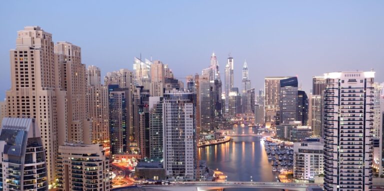 image - 2024-07-17T092701.481