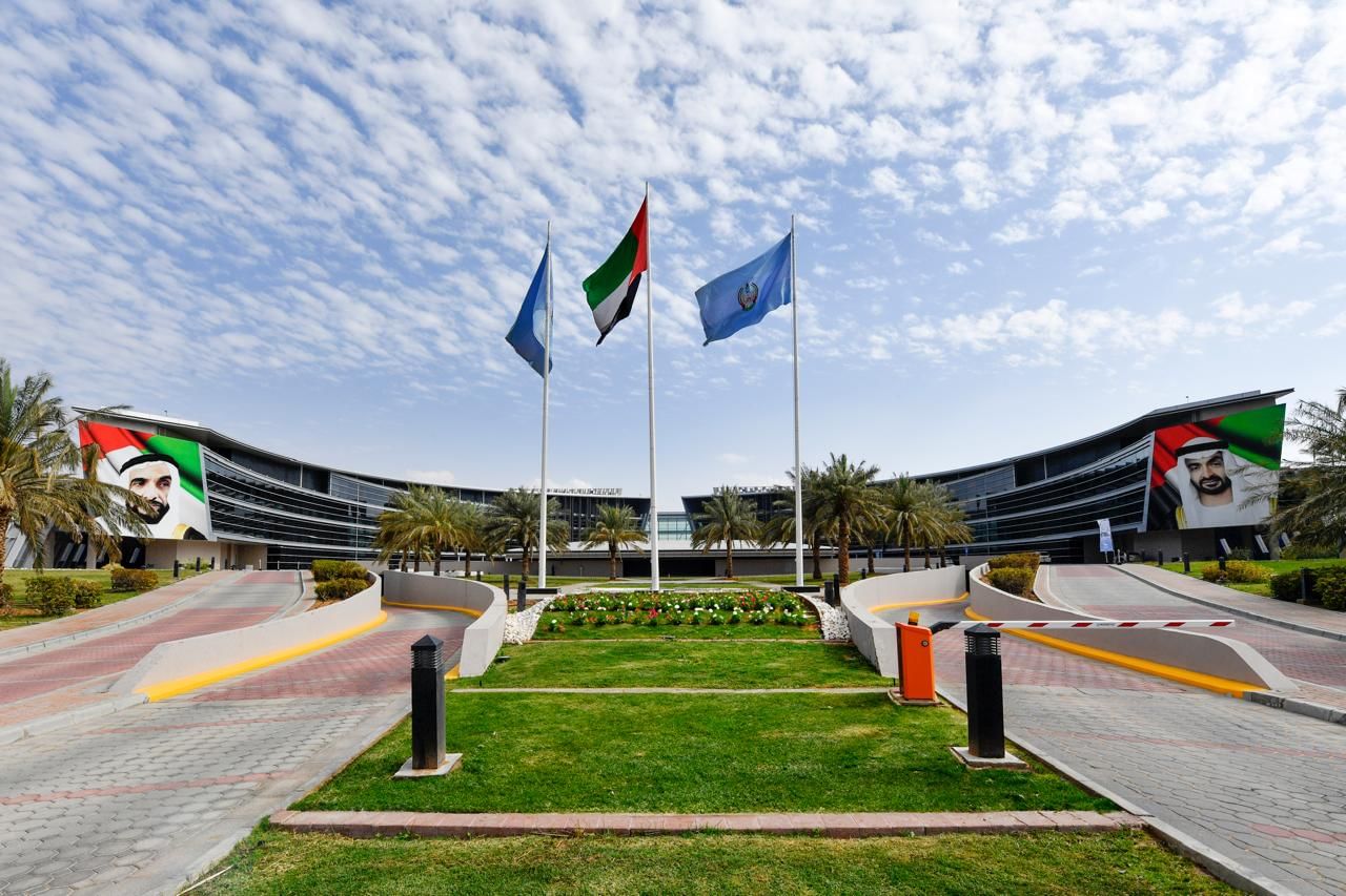 image - 2024-07-18T093413.817