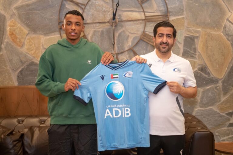 image - 2024-07-20T080919.513