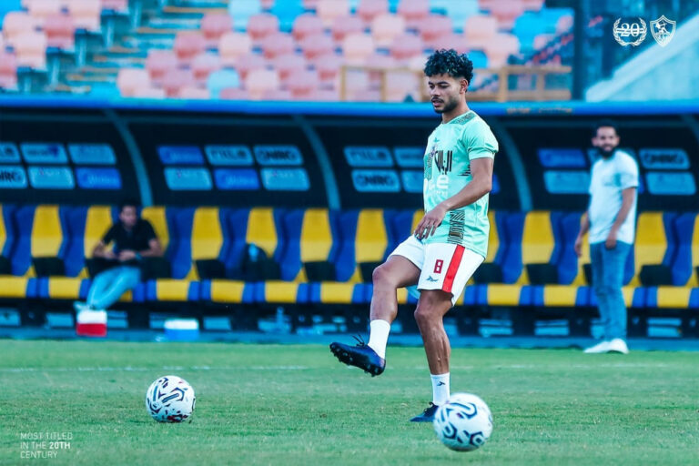 image - 2024-07-20T081101.463