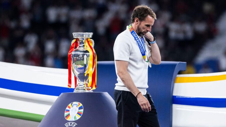 image - 2024-07-20T081409.125