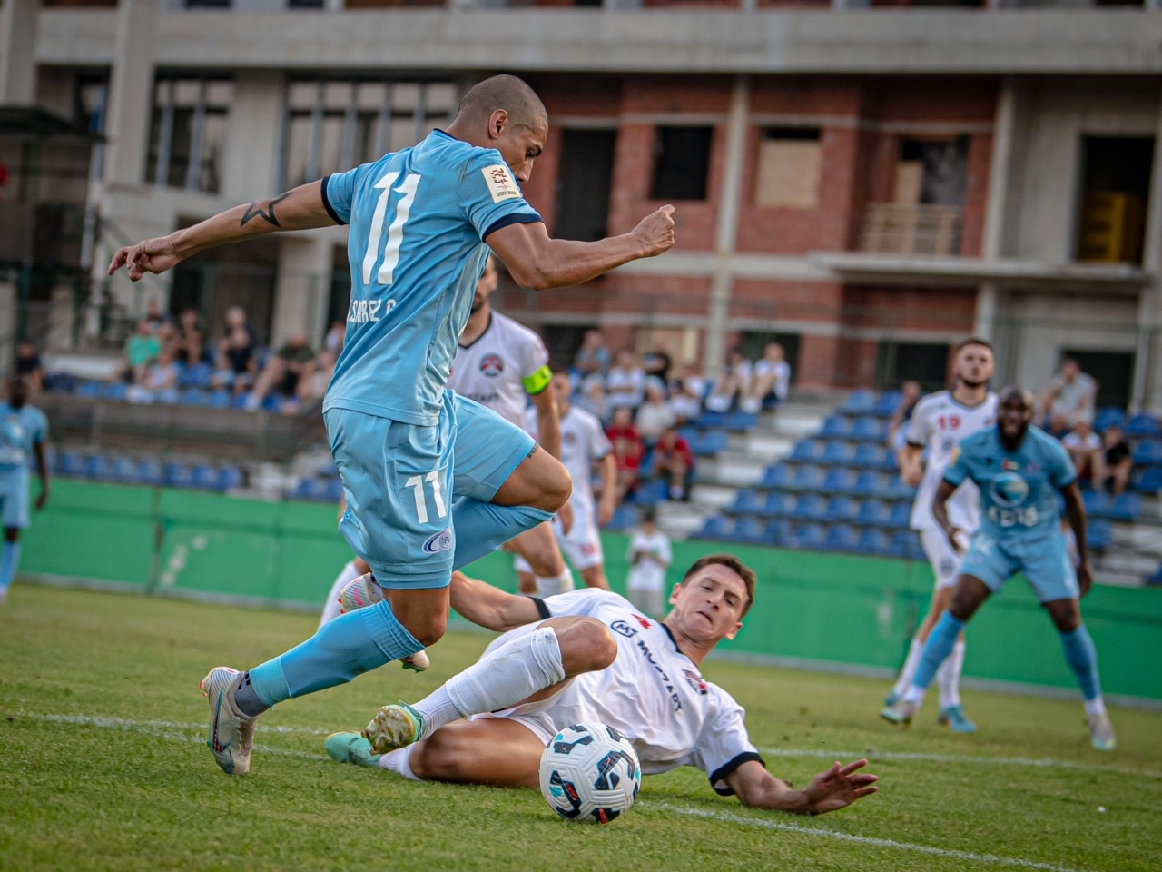 image - 2024-07-21T085849.077