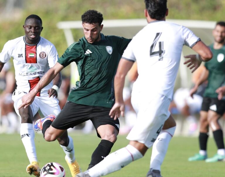 image - 2024-07-21T085937.772