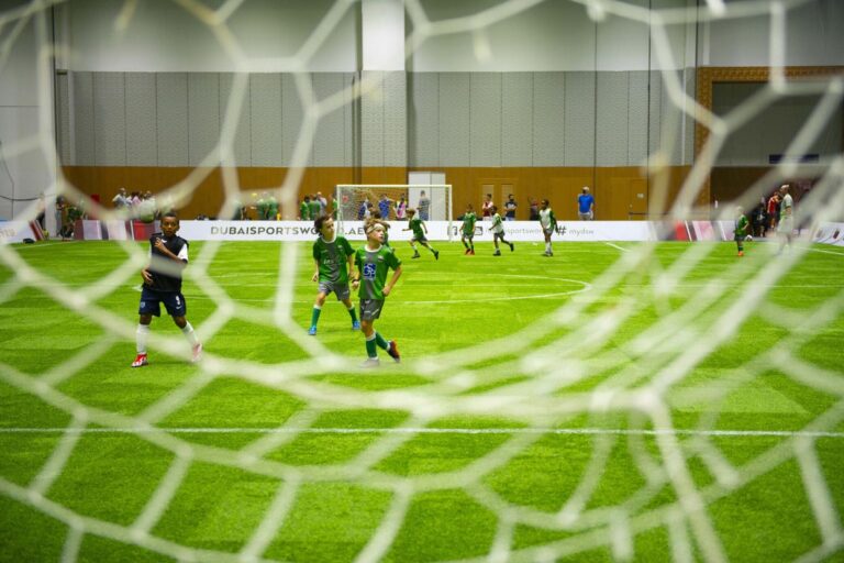 image - 2024-07-21T090022.996