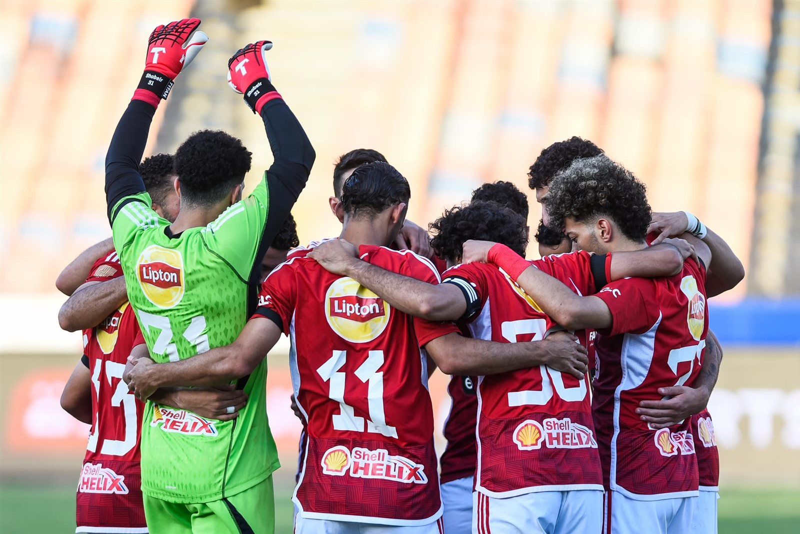 image - 2024-07-21T090136.500