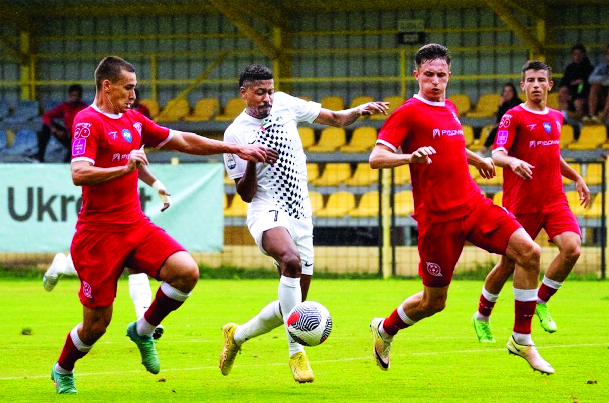 image - 2024-07-22T093911.964