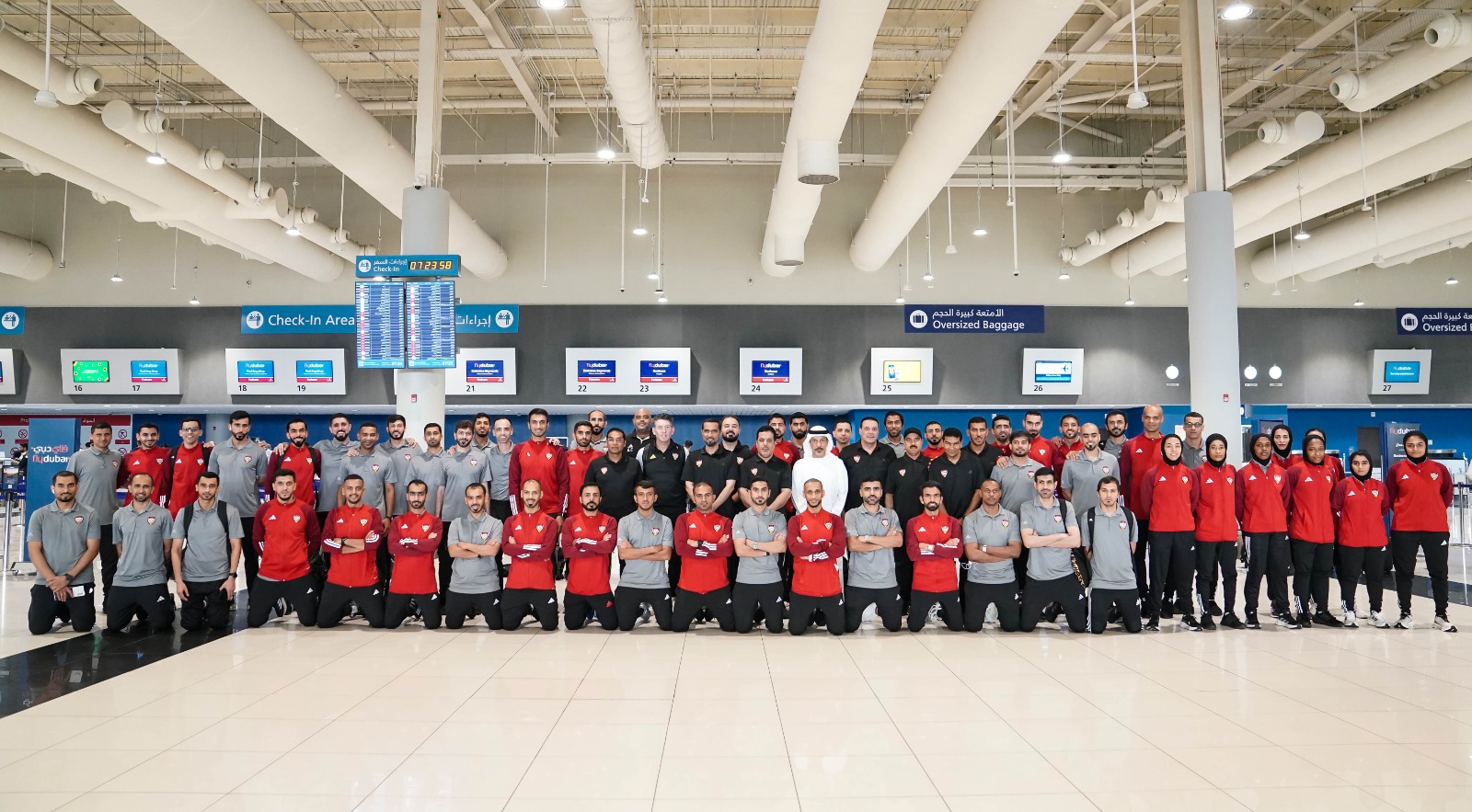 image - 2024-07-22T094319.434