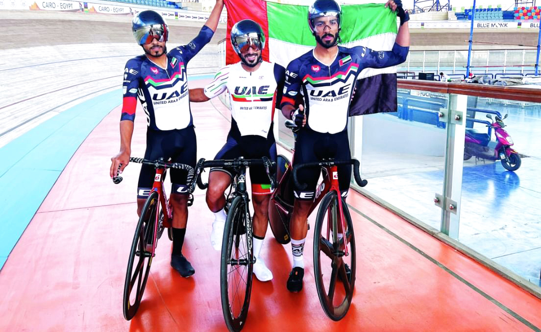 image - 2024-07-23T074834.871