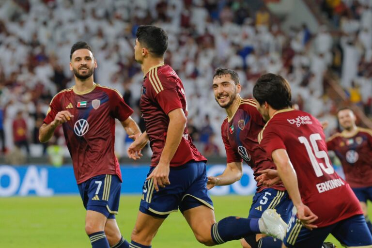 image - 2024-07-23T075114.351