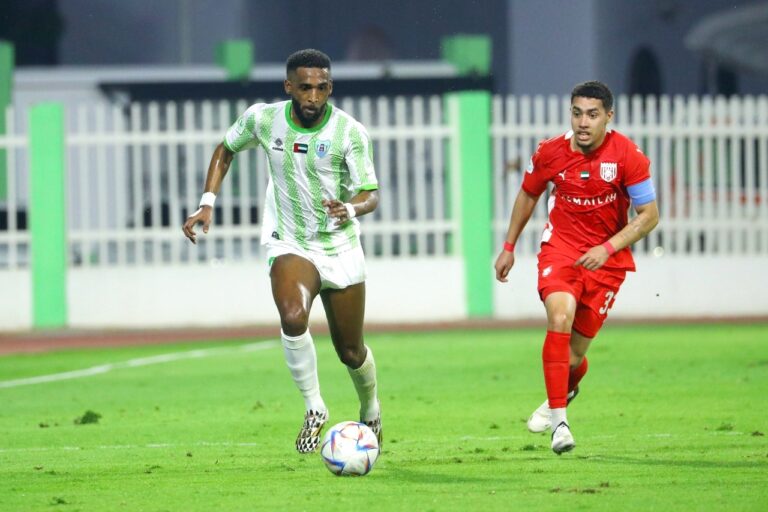 image - 2024-07-23T075321.758