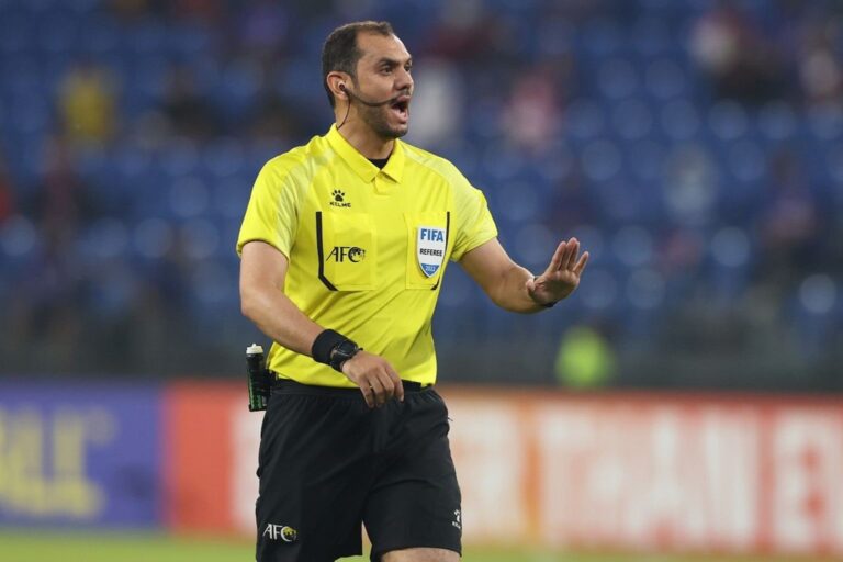 image - 2024-07-23T075418.916